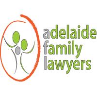 Adelaide Family Lawyers image 1